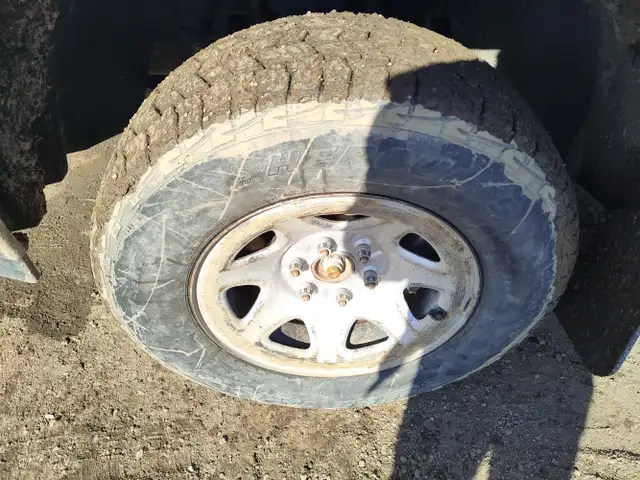 2016 GMC Sierra 1500 - Photo 9