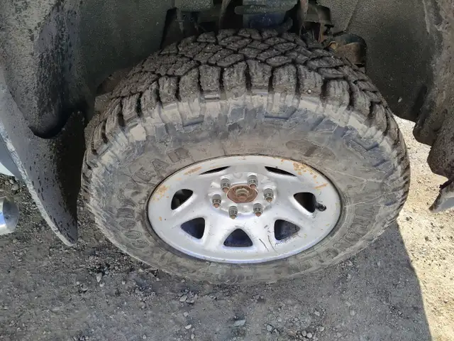 2016 GMC Sierra 1500 - Photo 12