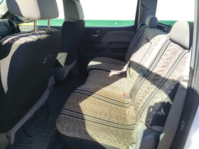 2016 GMC Sierra 1500 - Photo 15