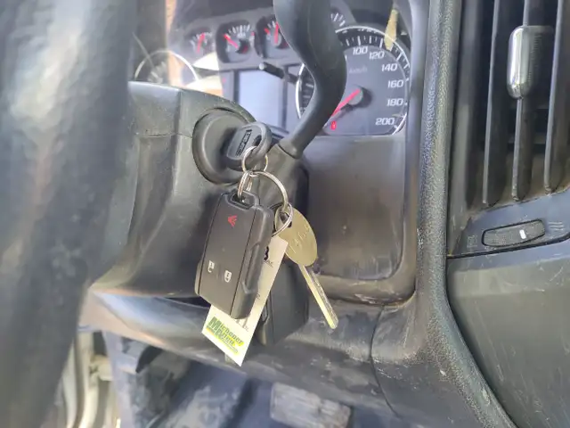 2016 GMC Sierra 1500 - Photo 20