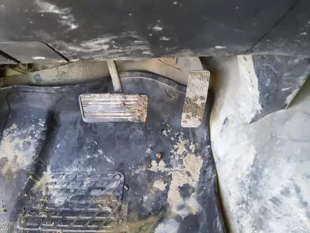 2016 GMC Sierra 1500 - Photo 21