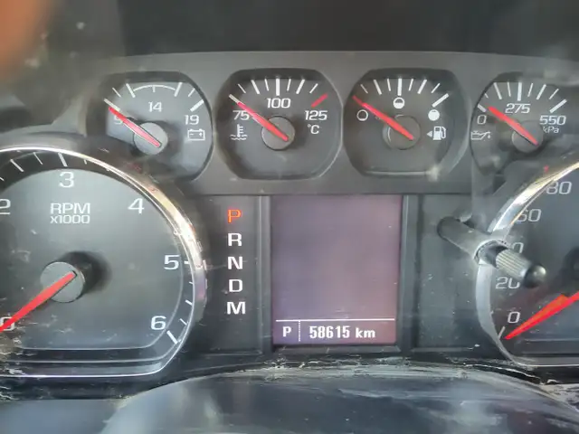 2016 GMC Sierra 1500 - Photo 22