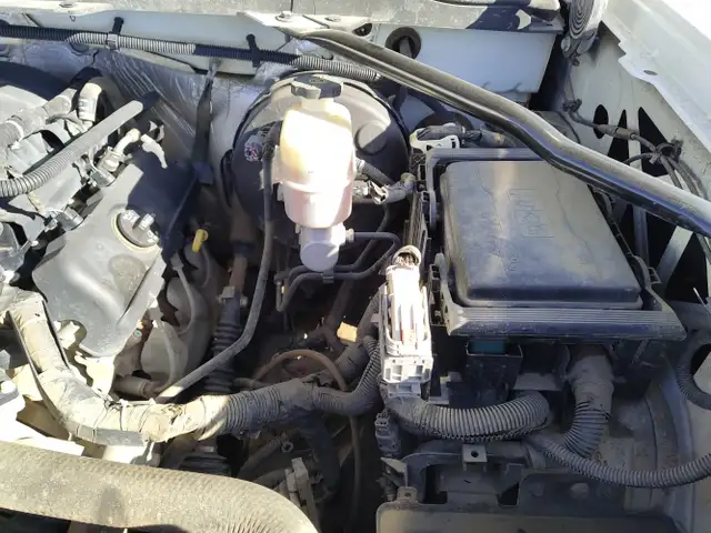 2016 GMC Sierra 1500 - Photo 23