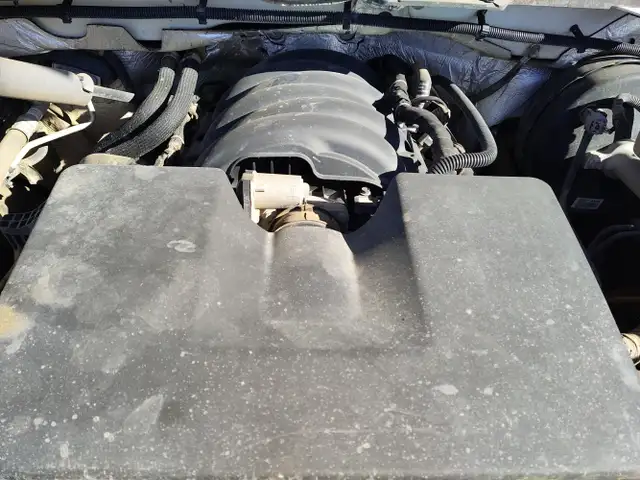 2016 GMC Sierra 1500 - Photo 24