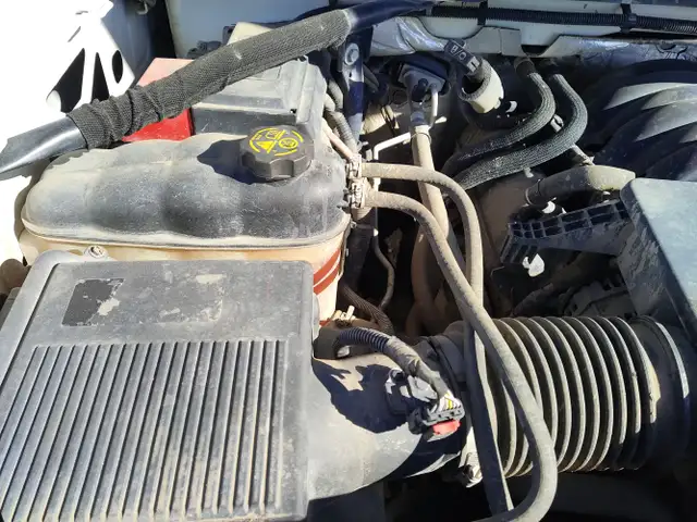 2016 GMC Sierra 1500 - Photo 25