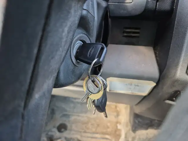 2017 Ford F-250 Super Duty - Photo 13