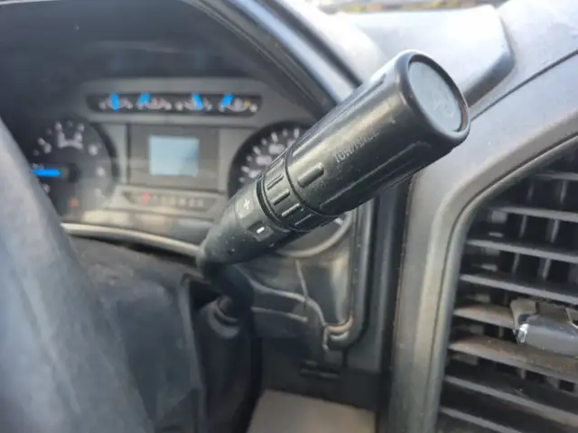 2017 Ford F-250 Super Duty - Photo 18