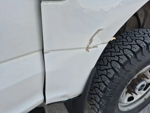 2017 Ford F-250 Super Duty - Photo 31