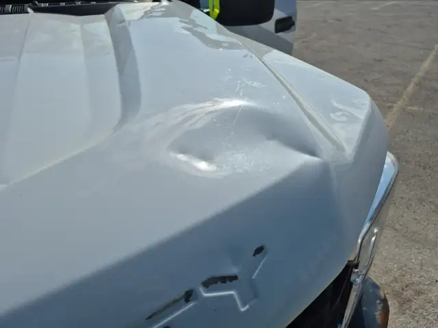 2017 Ford F-250 Super Duty - Photo 38