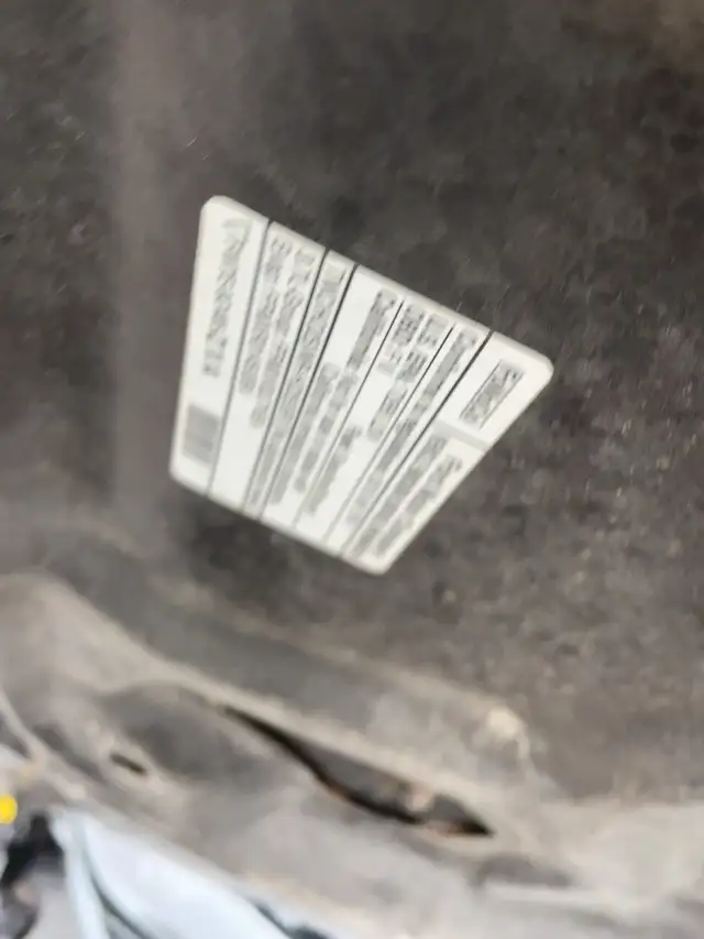 2015 Ford Taurus - Photo 28