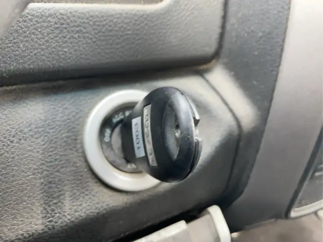 2015 Ram 1500 - Photo 13