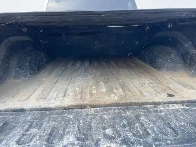 2015 Ram 1500 - Photo 16