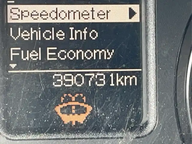 2015 Ram 1500 - Photo 17