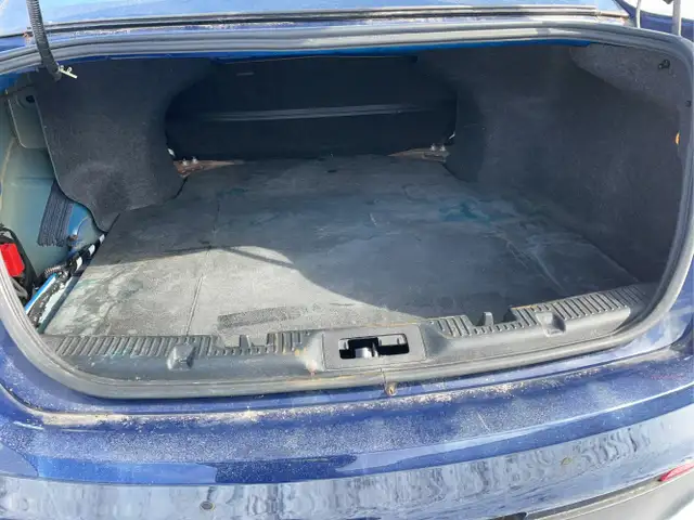 2017 Ford Taurus - Photo 26