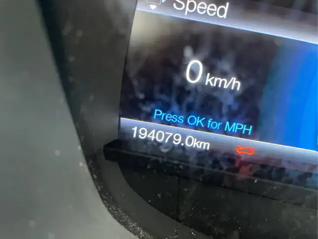 2018 Ford Fusion - Photo 16