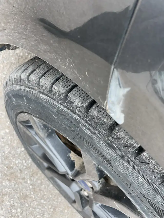 2018 Ford Fusion - Photo 25