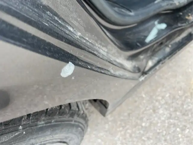 2018 Ford Fusion - Photo 27