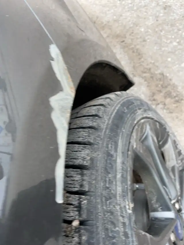 2018 Ford Fusion - Photo 28