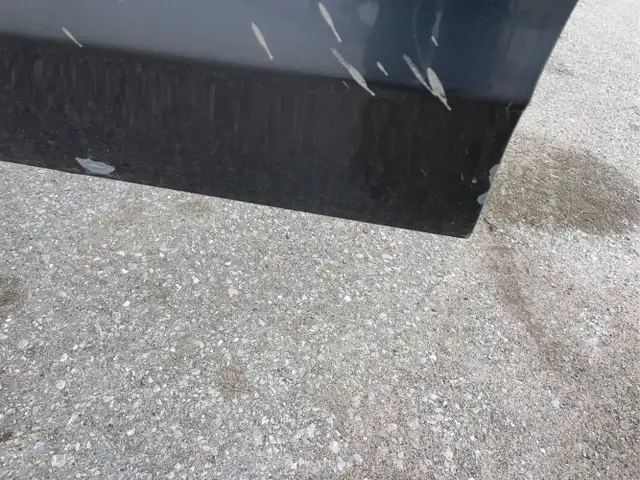 2018 Ford Fusion - Photo 30