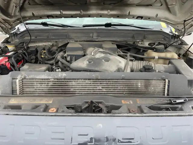 2013 Ford F-250 Super Duty - Photo 9