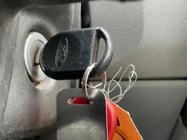 2013 Ford F-250 Super Duty - Photo 13