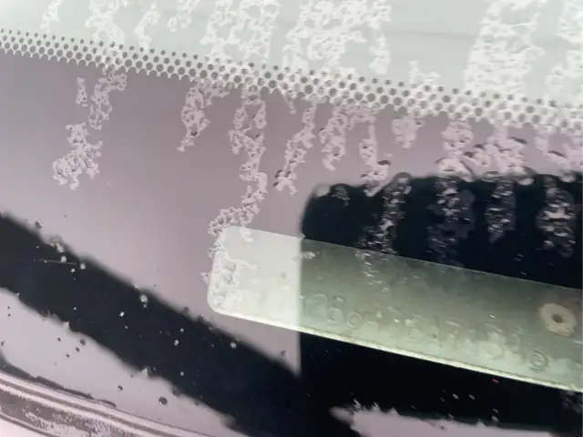 2013 Ford F-250 Super Duty - Photo 15