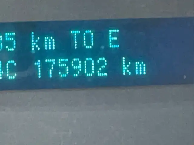 2013 Ford F-250 Super Duty - Photo 16