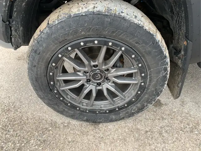 2020 Toyota Tacoma - Photo 17