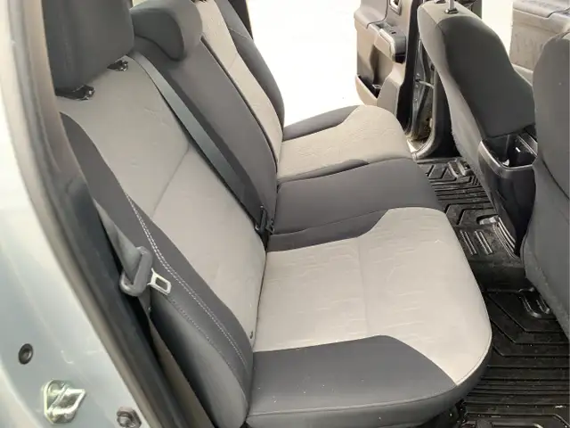 2020 Toyota Tacoma - Photo 22