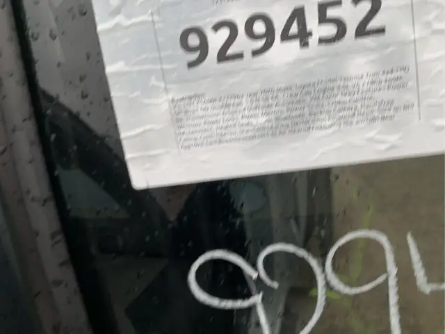 2020 Toyota Tacoma - Photo 26