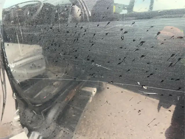 2015 Chevrolet Silverado 2500HD - Photo 27