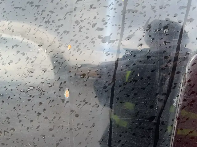 2015 Chevrolet Silverado 2500HD - Photo 30