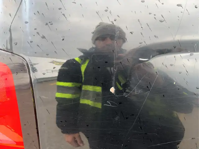 2015 Chevrolet Silverado 2500HD - Photo 32