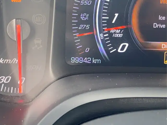 2018 Chevrolet Corvette - Photo 23