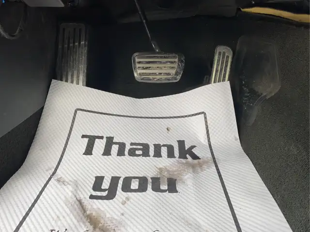 2018 Chevrolet Corvette - Photo 26