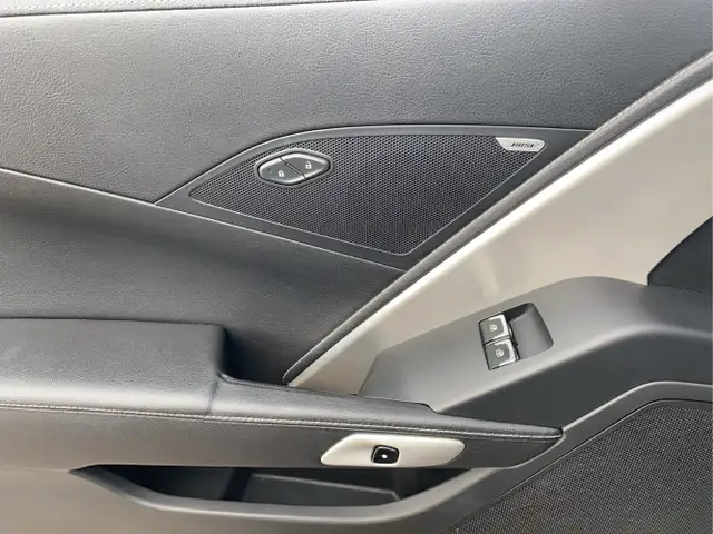 2018 Chevrolet Corvette - Photo 27
