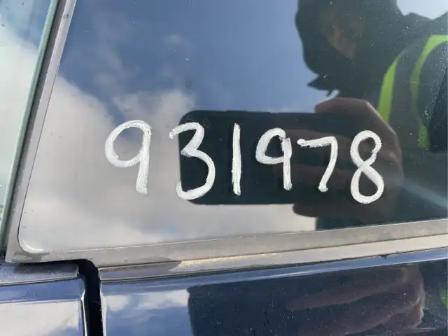 2018 Chevrolet Corvette - Photo 33