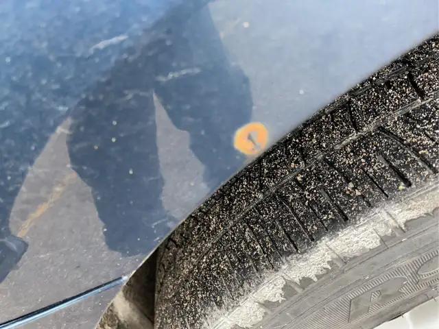 2015 Ford Taurus - Photo 24