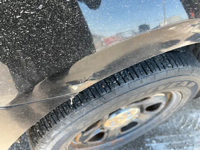 2015 Ford Taurus - Photo 26