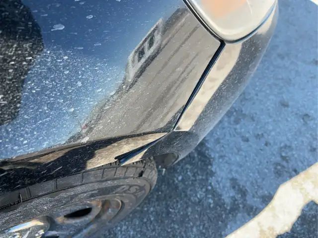 2015 Ford Taurus - Photo 28