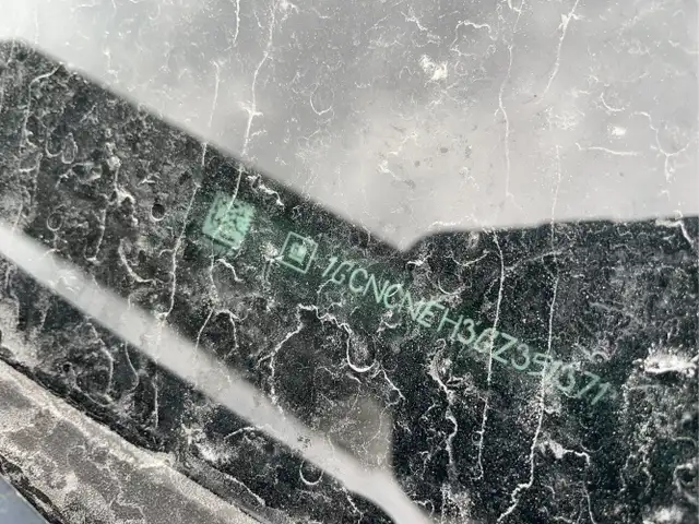 2016 Chevrolet Silverado 1500 - Photo 14