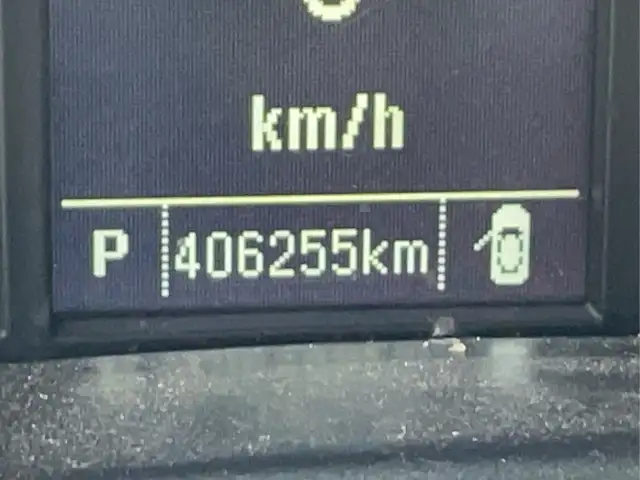 2016 Chevrolet Silverado 1500 - Photo 15