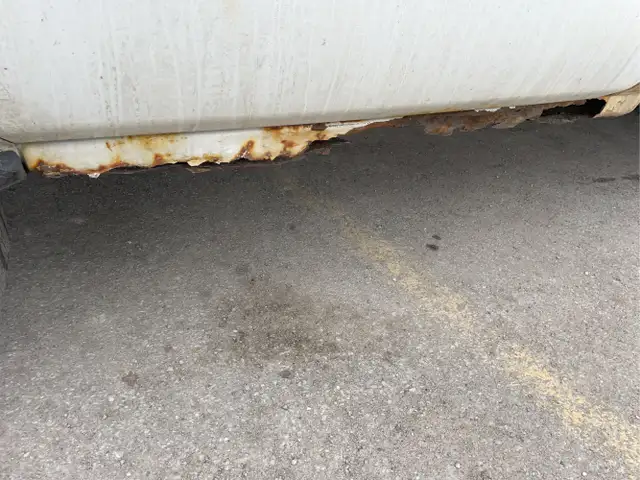 2016 Chevrolet Silverado 1500 - Photo 24