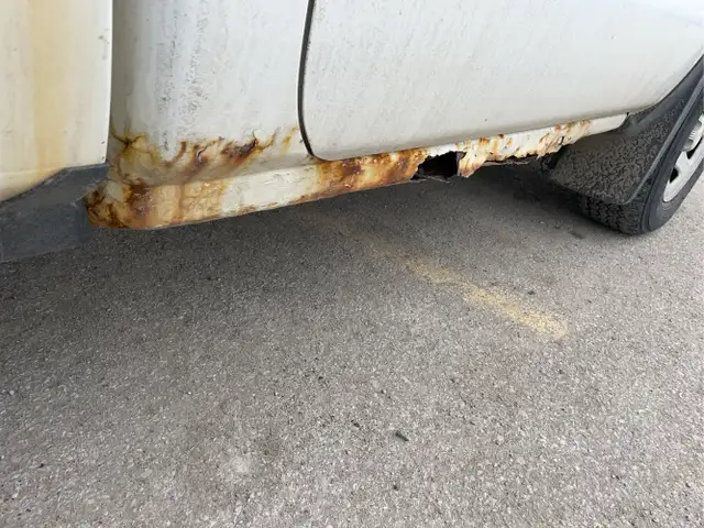 2016 Chevrolet Silverado 1500 - Photo 27