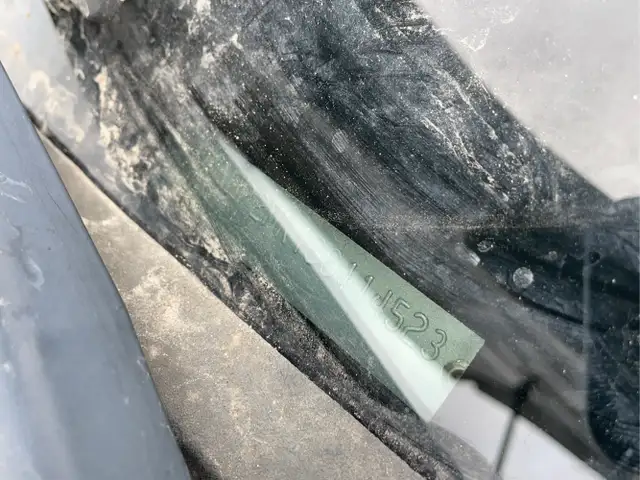 2016 Ford Taurus - Photo 15