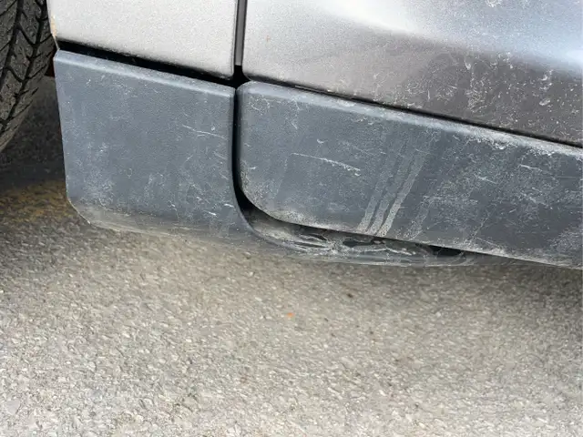 2016 Ford Taurus - Photo 23