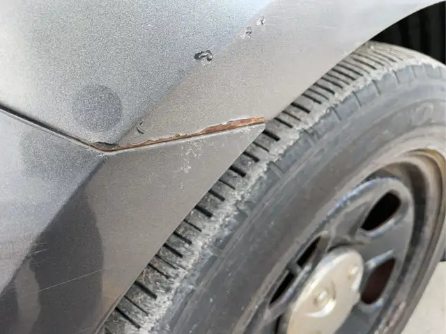 2016 Ford Taurus - Photo 24