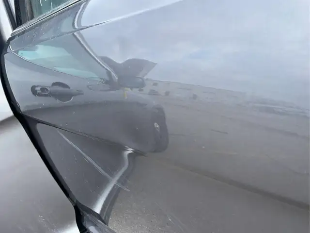 2016 Ford Taurus - Photo 25