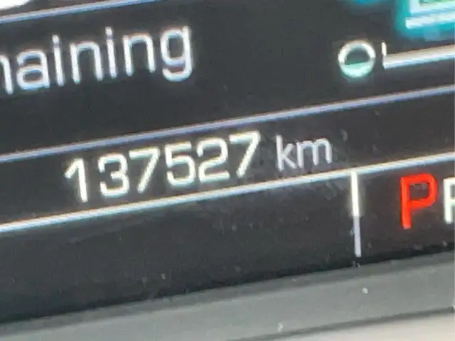 2018 Chevrolet Malibu - Photo 12