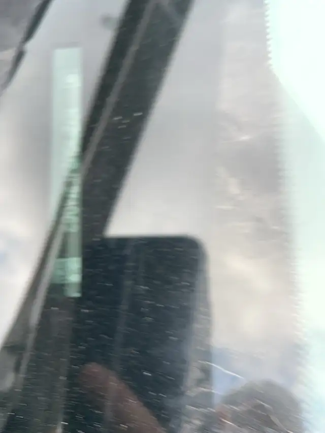 2018 Chevrolet Malibu - Photo 16